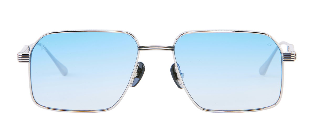 Renaissance LIII C2-PGX